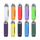 Aspire Minican 3 Pro 900mAh Kit 2ml