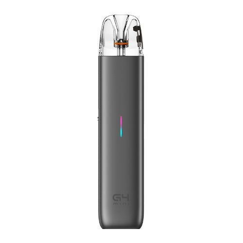 Uwell Caliburn G4 Mini 1100mAh