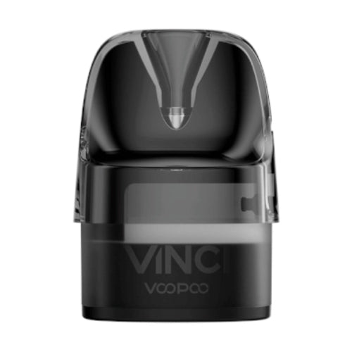 Voopoo Vinci PnP-X 5ml Pod (pack de 2uni) (Claromizador)