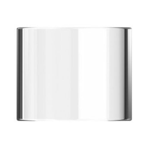 Depósito Voopoo Uforce-X Nano Tank 2ml