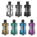 Aspire Nautilus GT II Tank 2ml (Claromitzador)