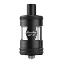 Aspire Nautilus GT II Tank 2ml