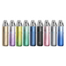 Oxva NeXLIM Mini 2 1500mAh 2ml Pod Kit