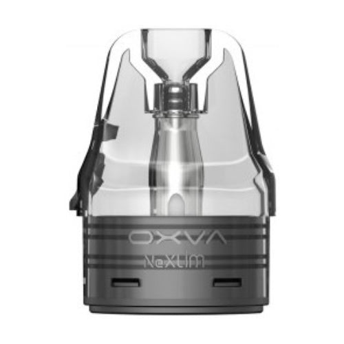 Oxva Nexlim Pod 2ml 