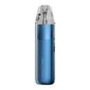 Oxva NeXLIM Mini 2 1500mAh Pod Kit 2ml