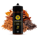 Oasis 12ml Longfill Montreal