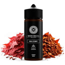 Old Port 30ml Longfill Montreal