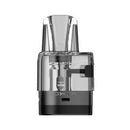 Oxva Oneo Pod 2ml (pack de 3uni) (Claromitzador)