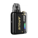 Voopoo Argus P2 kit