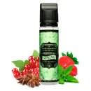 Perpetual Spring 8ml Longfill Drops