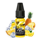 Ultimate Phoenix Sweet Edition 10ml Aroma A&L