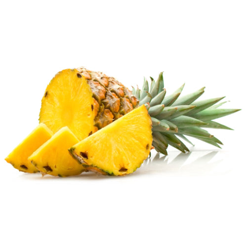 Pineapple (Piña) (Hangsen) 10ml