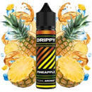 Pineapple 12ml Longfill Drippy