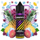 Grape Pineapple 12ml Longfill Drippy