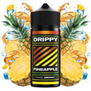 Pineapple 24ml Longfill Drippy
