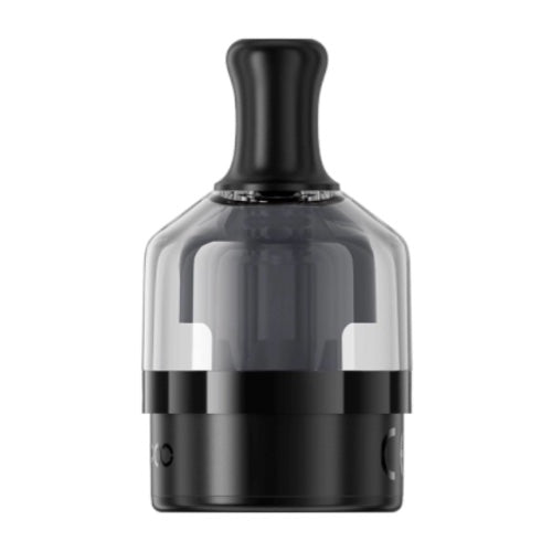 Voopoo PnP-X Pod 2ml pack de 2uni