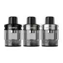 Voopoo PnP-X DTL Pod 5ml (pack de 2uni) (Claromizador)