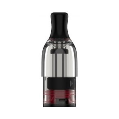 Vaporesso Eco One Pod 2ml