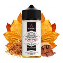Pompeii 30ml (Longfill) Bombo