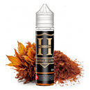 Abarra Reserva 30ml Longfill Herrera