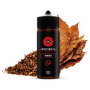 Rodeo 12ml Longfill Montreal