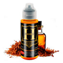 Roques 10ml Longfill Herrera