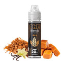 Blends RY4 aroma OhF! 20ml