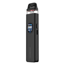 Vaporesso XROS 5 1500mAh Kit 2ml