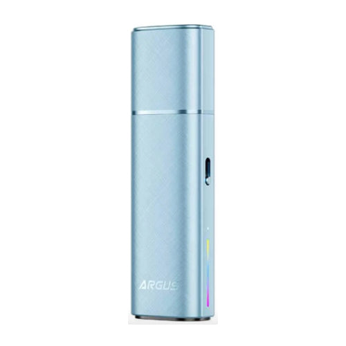 Voopoo Argus Klyc 1350mAh Kit 2ml