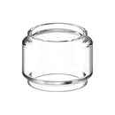 Depósito Vaporesso Sky Solo Plus 2ml