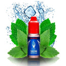 Subzero 10ml Aroma Halo