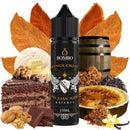 Don Juan Supra Reserve 15ml Longfill