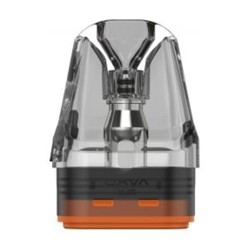 Oxva Xlim Top Fill SS Pod 2ml