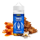 Tribeca 40ml Halo