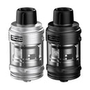 Voopoo Uforce L Tank 2ml (Claromizador)