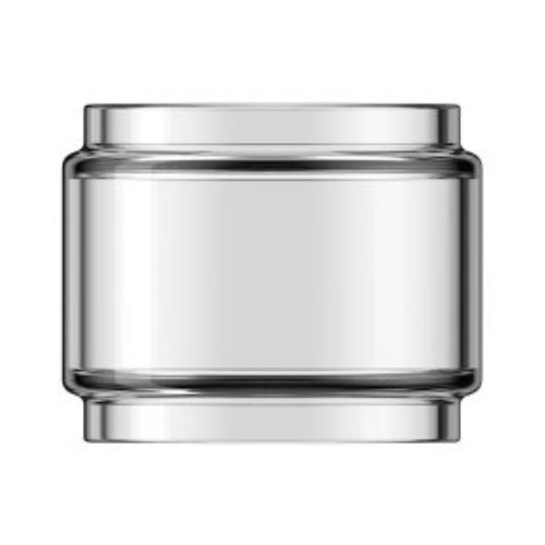 Depósito Voopoo Uforce-L Tank 3,5ml