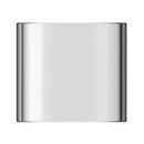 Depósito Voopoo Uforce-X Tank 2ml