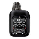 Lost Vape Ursa Baby 3 Pro 1300mAh Kit