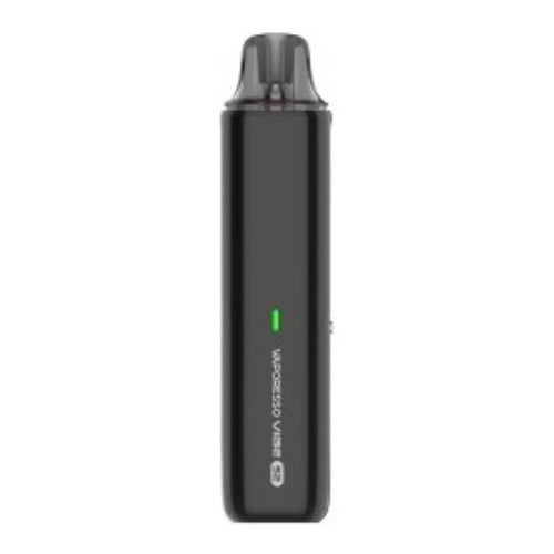 Vaporesso Vibe SE 1100mAh