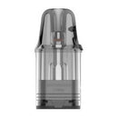 Vaporesso Vibe Top Fill Pod 2ml (pack de 2uni)