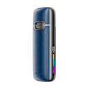 Voopoo Vmate E2 Pod kit