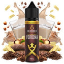 Vorona 15ml Longfill Bombo