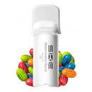 Pod Precargado Crystal 600 Pro Watermelon Burst SKE