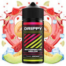 Watermelon Melon 24ml Longfill Drippy