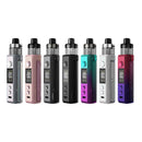 Voopoo Drag X2 80W 2ml Kit