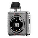 Vaporesso XROS 5 Nano 1600mAh Kit 2ml