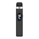 Vaporesso XROS 6 1800mAh