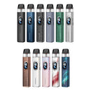 Vaporesso XROS 6 1800mAh Kit 2ml