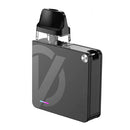 Vaporesso XROS 3 Nano kit
