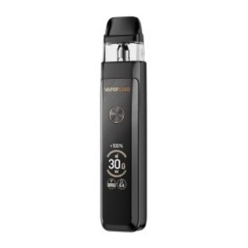 Vaporesso XROS Pro 2 2000mAh Kit 2ml
